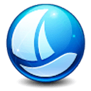 爱游戏数据面板将经济差放回时间线｜Dota版本观察·电竞与游戏·十月赛场