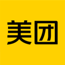 爱游戏·新项目公开独特世界观与主角阵容｜内容策划打开新的观察入口 新闻配图 1